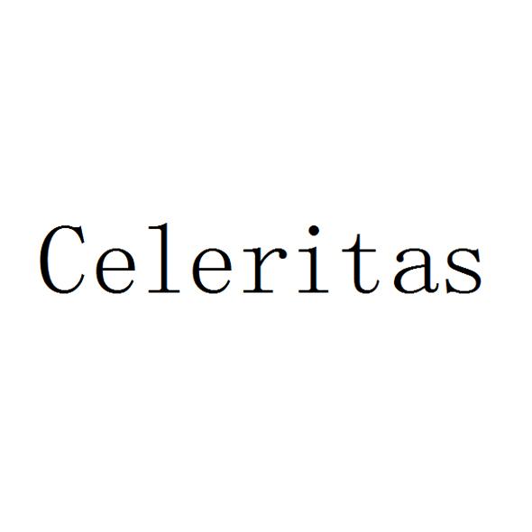 CELERITAS