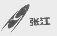 张江