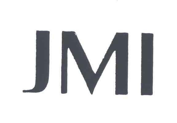 JMI