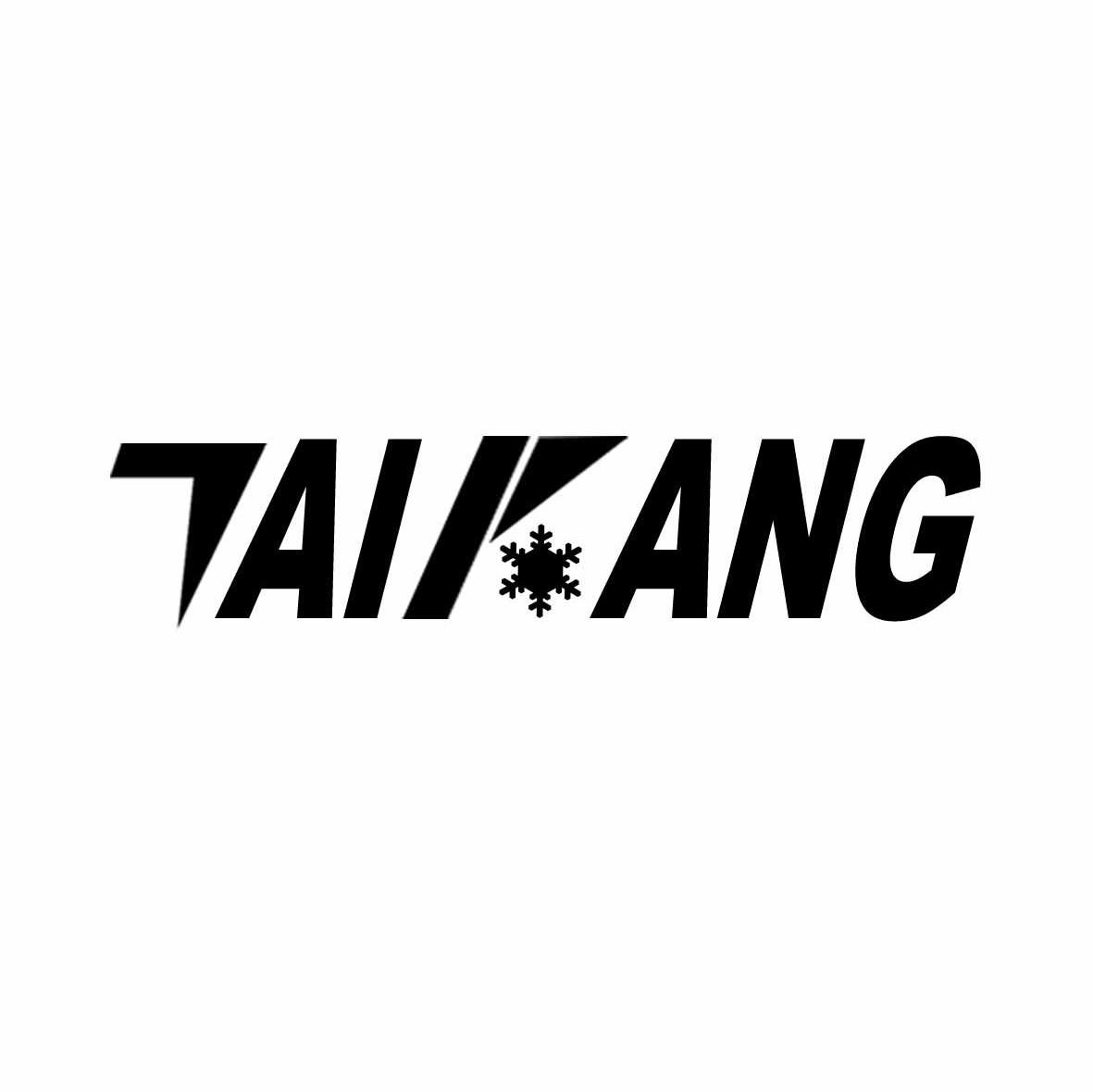 TAIKANG