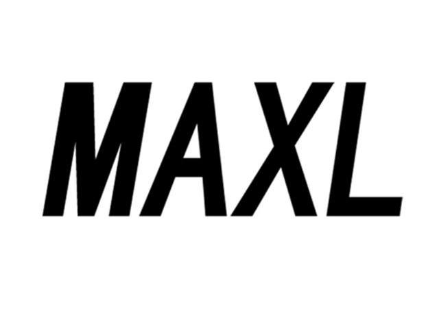 MAXL
