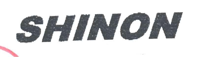 SHINON