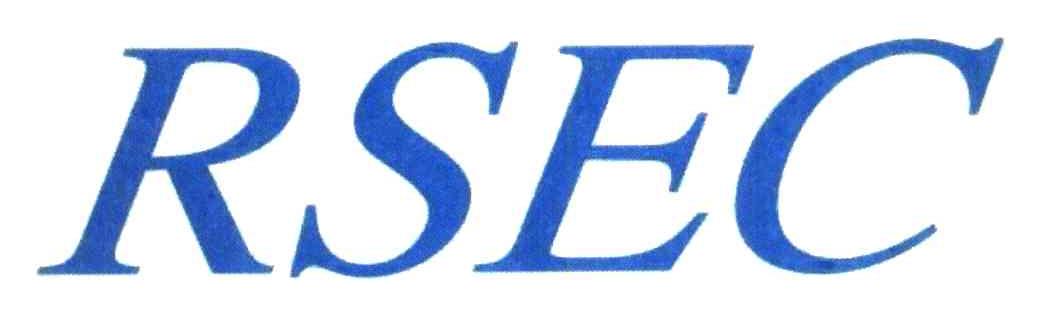 RSEC