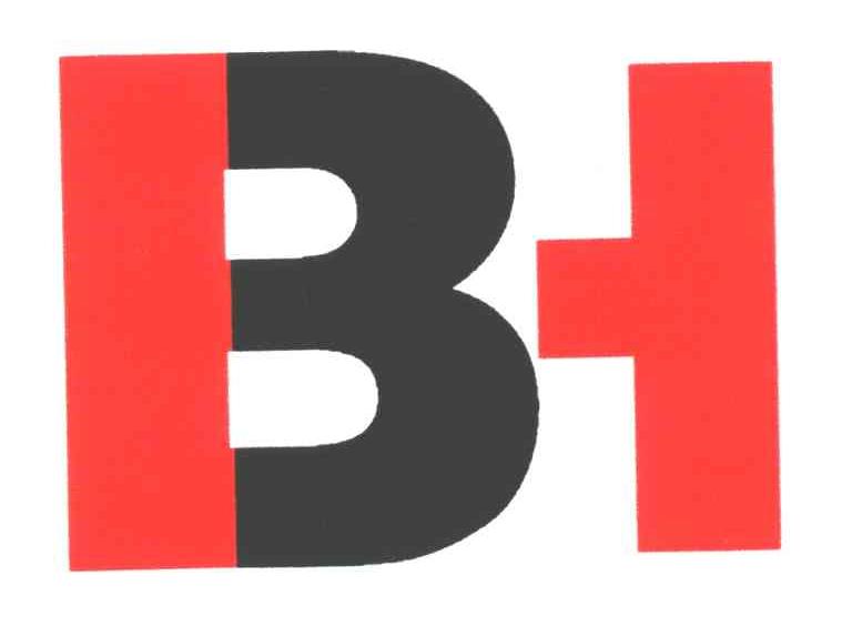 BH;B