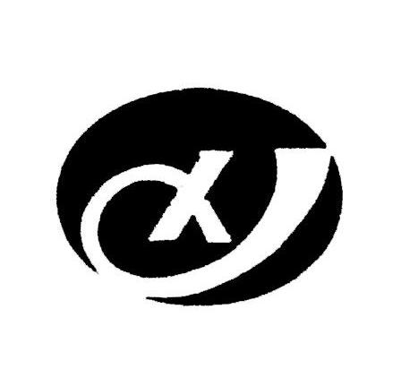 图形