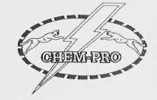 CHEM-PRO