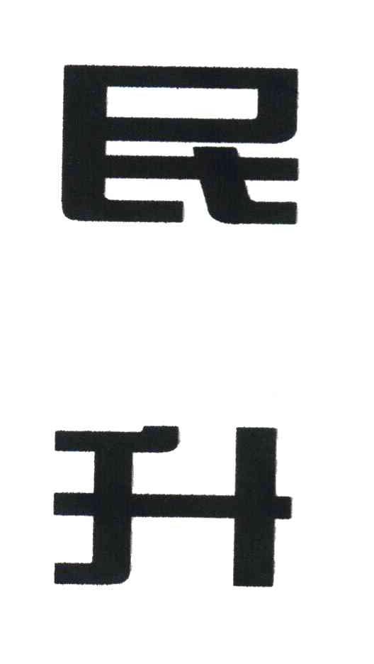 民升