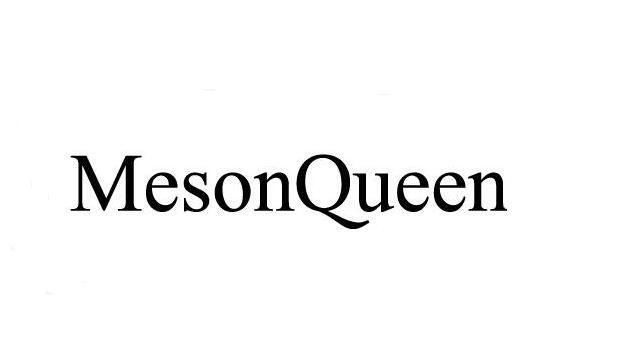 MESONQUEEN