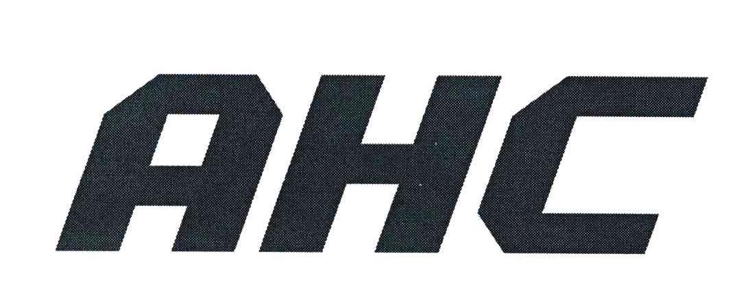 AHC