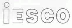 IESCO