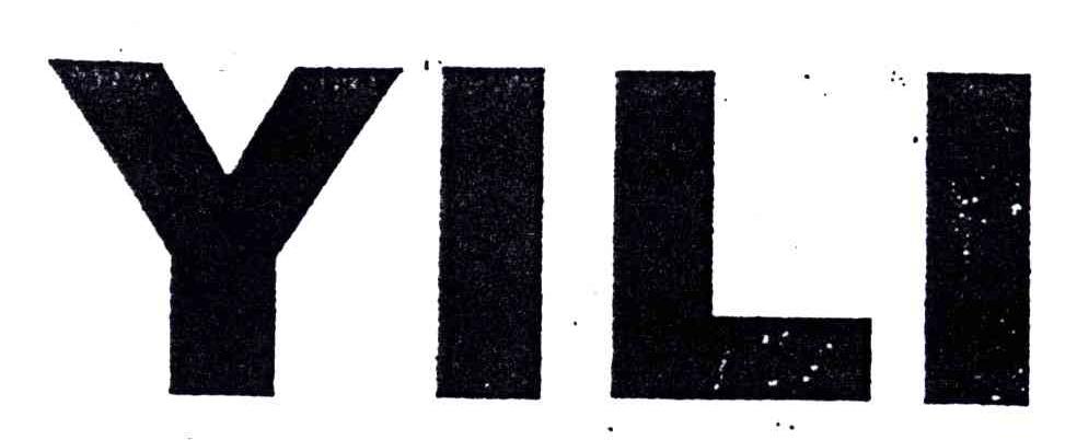 YILI