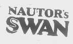 NAUTOR'S SWAN