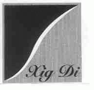 XIG DI