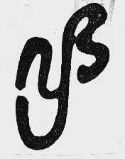 YS
