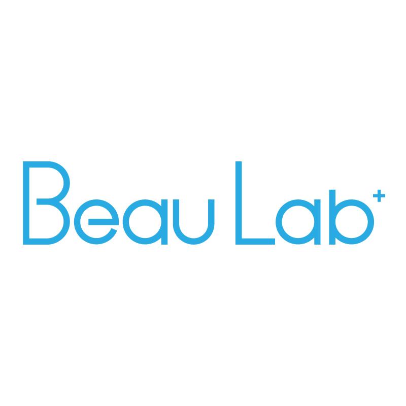BEAU LAB