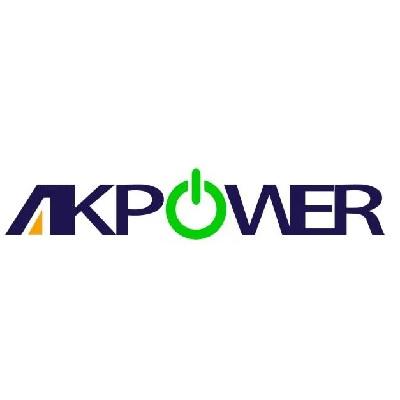 AKPOWER