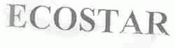 ECOSTAR