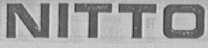 NITTO