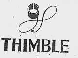 THIMBLE
