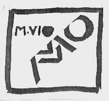 M.VIO