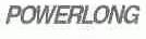 POWERLONG