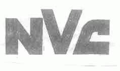 NVC