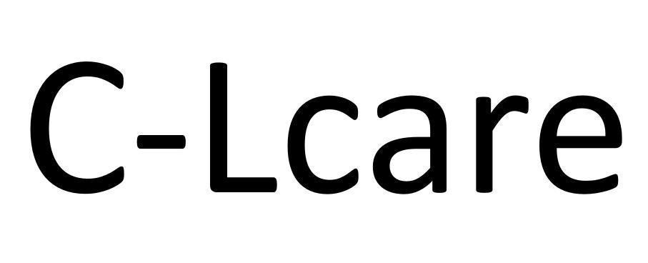 C-LCARE