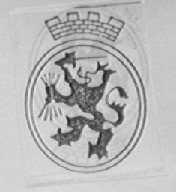 CREST DESIGN