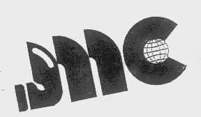 JNMC
