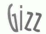GIZZ