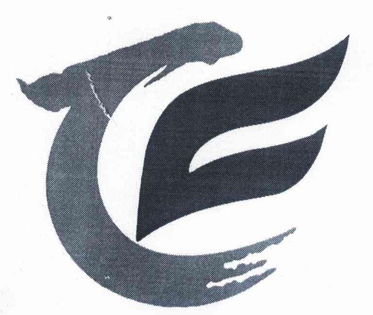 图形