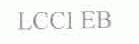 LCCI EB