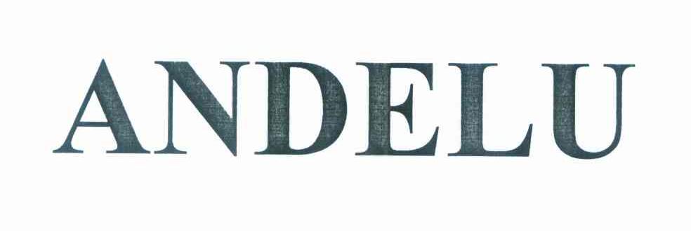ANDELU