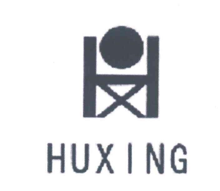 HUXING