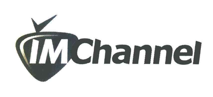 IM CHANNEL
