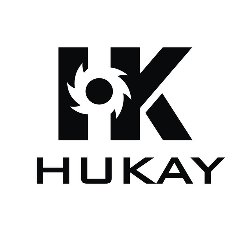 HUKAY HK
