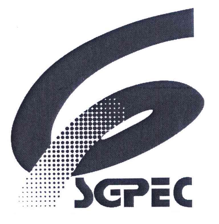 SEPEC