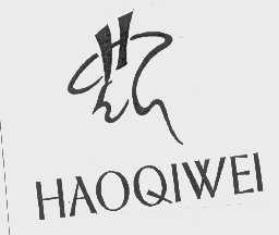 HAOQIWEI