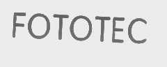 FOTOTEC