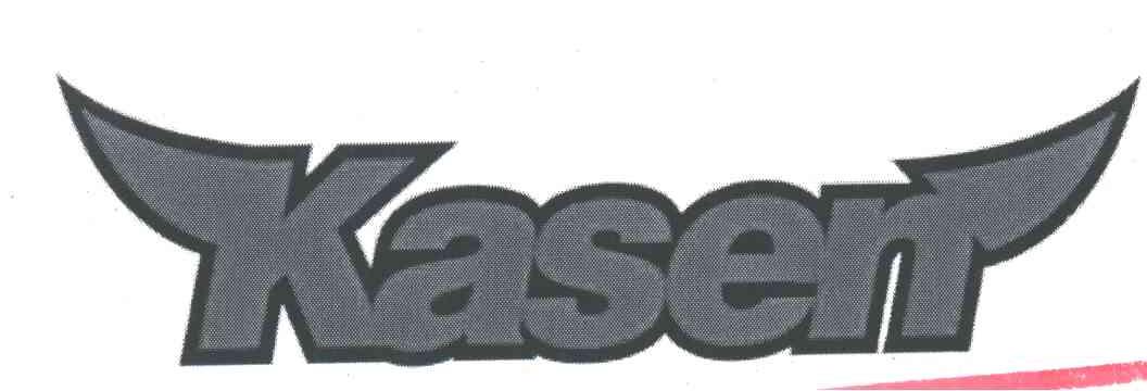 KASEN