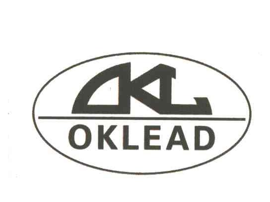 OKLEAD