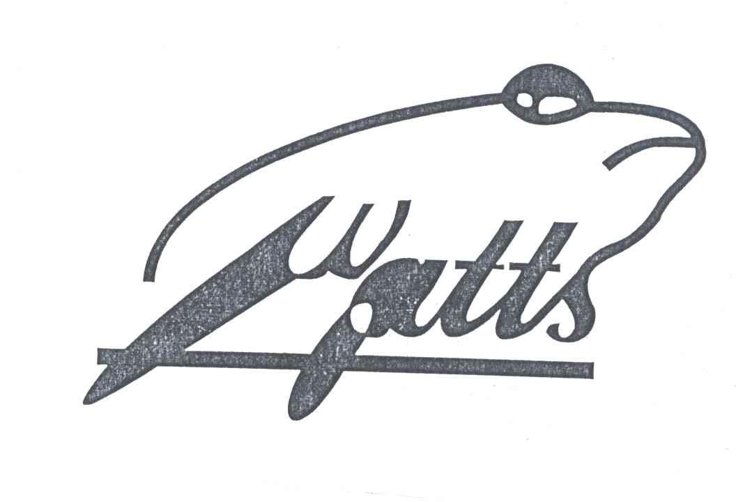 WATTS