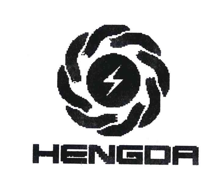 HENGDA