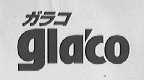 GIACO