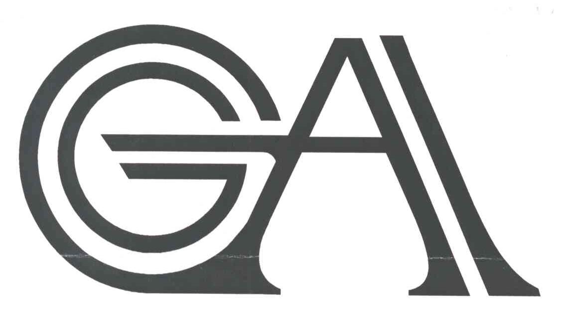 GA