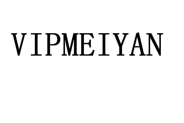 VIPMEIYAN