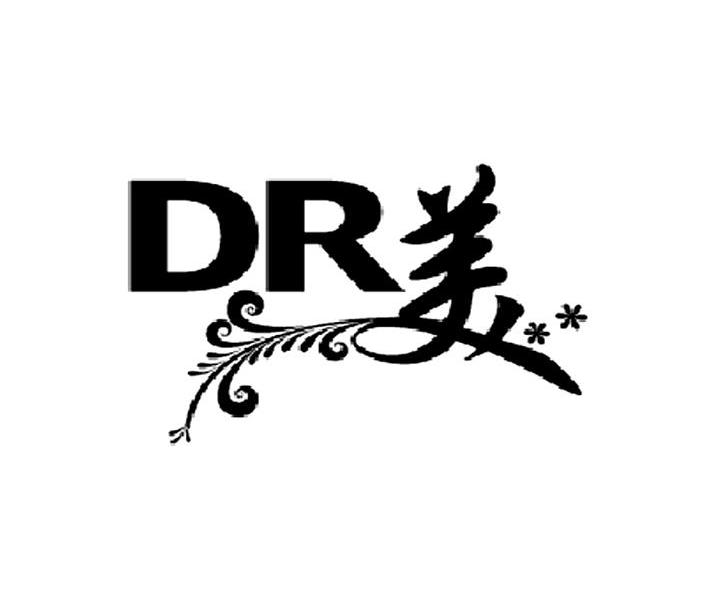 美 DR