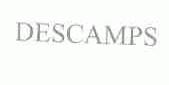 DESCAMPS