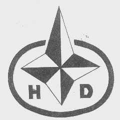 HD