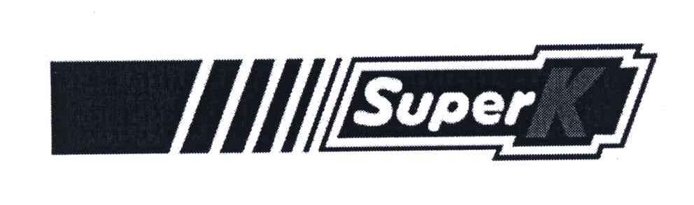 SUPER K